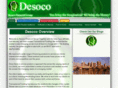 desoco.com