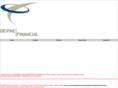 devinefinancial1.com