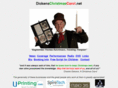 dickenschristmascarol.net