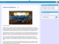 dontweighttolose.com