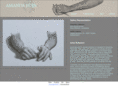 drawingnorth.com