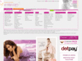 e-styl.com