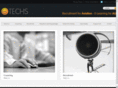 e-techs.net