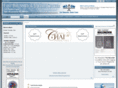 ebjc.org