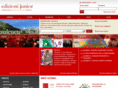 edizionijunior.com