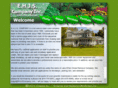 ehjscompany.com