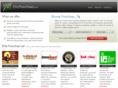 elitefranchises.com