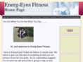 energ-eyesfitness.com