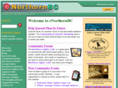enorthernbc.com