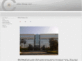 eservgroup.net