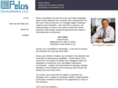 ethoscons.com