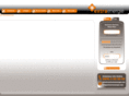 extrastrom.com