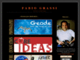 fabiograssi.com