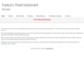 farleypartnership.com