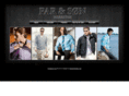 farogsoen.com