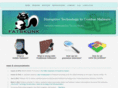 fatskunk.com