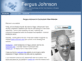 fergusjohnson.com