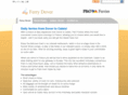 ferry-dover.com