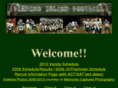 fifootball.com