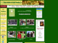fisponline.org