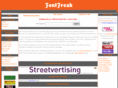 fontfreak.com