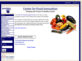 foodinnovationpsu.com