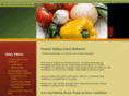 fraservalleyfoodnetwork.com