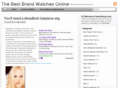 freechishop.com