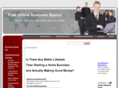 freeonlinebusinessbasics.com