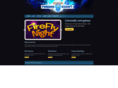 frozengiant.com