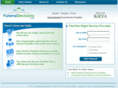 funeraldecision.com