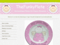 funkyplate.com