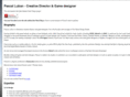 gamedesignstudio.com