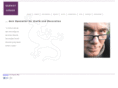 gernothoeher.com