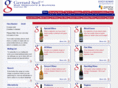 gerrardseel.co.uk