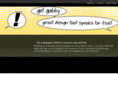 getgabby.com