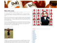 gettingbai.com