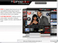 getyourhiphop.com