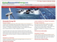 globalrenewableenergy500.com