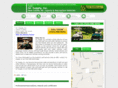 golfcarsupplypa.com