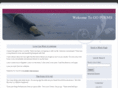 gopoems.com