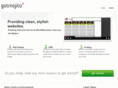 gotmojito.com