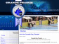 gppiranhas.com