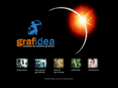 grafidea.net