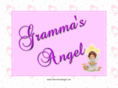 grammasangel.com