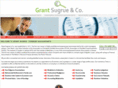 grantsugrue.com