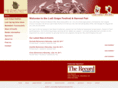 grapefestival.com