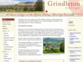 grindleton.org