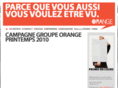 groupeorange.com