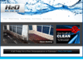 h2o-onthego.com